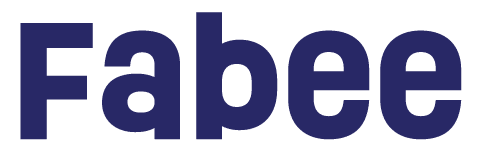 Fabee